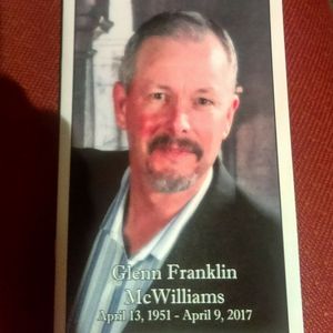 Meet your Posher, Roger n diana